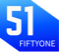 51